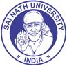 Sai Nath University, Ranchi, Jharkhand