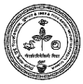 Sidhhu Kanhu University (Sido Kanhu Murmu University), Dumka, Jharkhand
