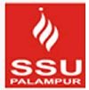 Sri Sai University, Palampur, Himachal Pradesh