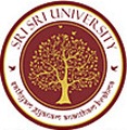 Sri Sri University (SSU), Cuttack, Orissa 