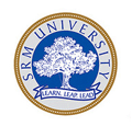 S.R.M. University, Kanchipuram, Tamil Nadu 