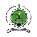 Courses Offered by St. Peter's University, Chennai, Tamil Nadu 