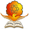 Videos of Swami Ramanand Teerth Marathwada University, Nanded, Maharashtra 