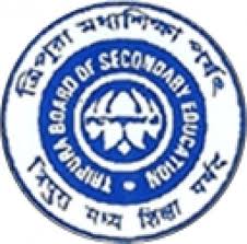 Tripura Board of Secondary Education (TBSE), Agartala, Tripura