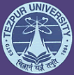 Tezpur University, Tezpur, Assam 