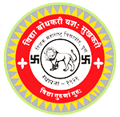 Fan Club of Tilak Maharastra Vidyapeeth, Pune, Maharashtra 
