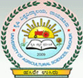 Courses Offered by University of Agricultural Sciences - Raichur, Raichur, Karnataka 