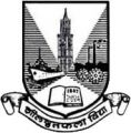 Courses Offered by University of Mumbai, Mumbai, Maharashtra 