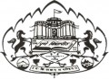 Latest News of University of Pune, Pune, Maharashtra 