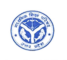Uttar Pradesh Board of High School and Intermediate Education (UPB), Allahabad, Uttar Pradesh