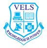 Courses Offered by V.E.L.S. University, Chennai, Tamil Nadu 