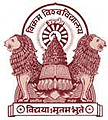 Vikram University, Ujjain, Madhya Pradesh 
