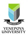 Yenepoya University, Mangalore, Karnataka 