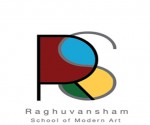 Raghuvirshah