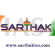 sarthak-IAS